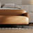 Venitta Upholstered Bench-1158108053-1150144835