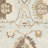 Lavelle Performance Floral Rug-19269146