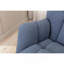 Chaise de chambre de bébé à bascule Teddy-1193079409