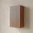 Bathroom Wall Mounted Cabinet-438691054