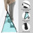3 - Step Step Stool