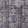 Mckade Oriental Indoor Rug