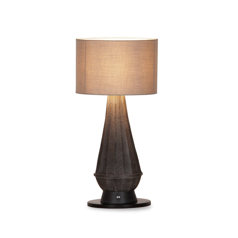 Lakeview Table Lamp