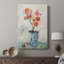 Fruit of Life - galerie Cavas sur mesure-1864310199