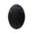 Steele Oval Mirror-999574493