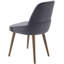 Chaise de salle à manger Onelia
