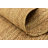 Vinny Indoor Rug-40280322