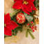 Faux 60cm Wreath