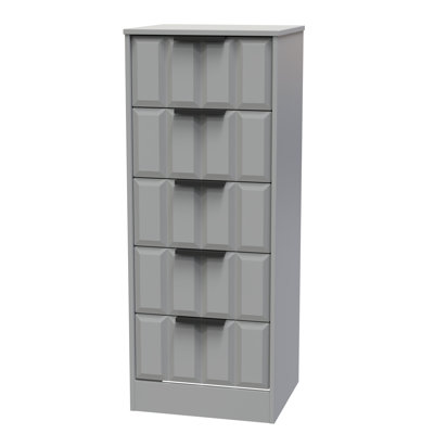 Arnesto Bedside Table