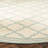 Adler Performance Geometric Indoor/Outdoor Area Rug-1568514940
