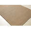 Tapis tissé à la main Chrispin-543926729