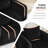 Modern Upholstered  Compression Sofa for Living Room-1327365776-1327365789