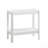 Basic Wooden Bedroom Nightstand-209896536