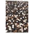 Ingalls Chocolate Brown Rug