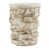Beige sélectionné