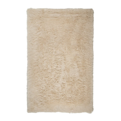 Laska Area Rug 6' X 9'5"