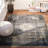 Indoor Rug-22170203