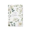 Grace Grows Here, ensemble de 2 impressions-572121624-572121631-572121825