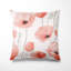Coussin décoratif French Country-125944422
