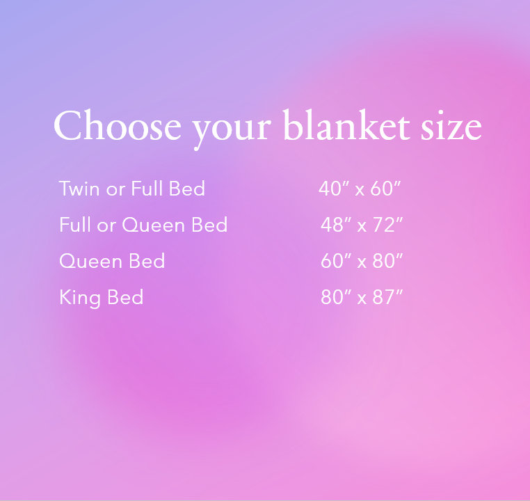 	Weighted Blanket for Adults/Teens Cooling Heavy Blanket for Sleeping, Relieves Anxiety, Gray, King