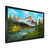 Black Picture Frame