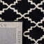 Tapis en laine touffeté à la main Carolene-1554486086
