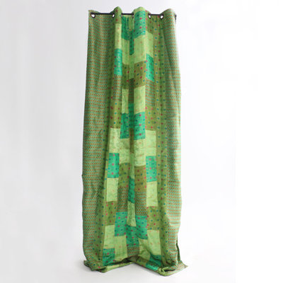 Menthe