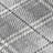  Maliana Area Rug-1405726243