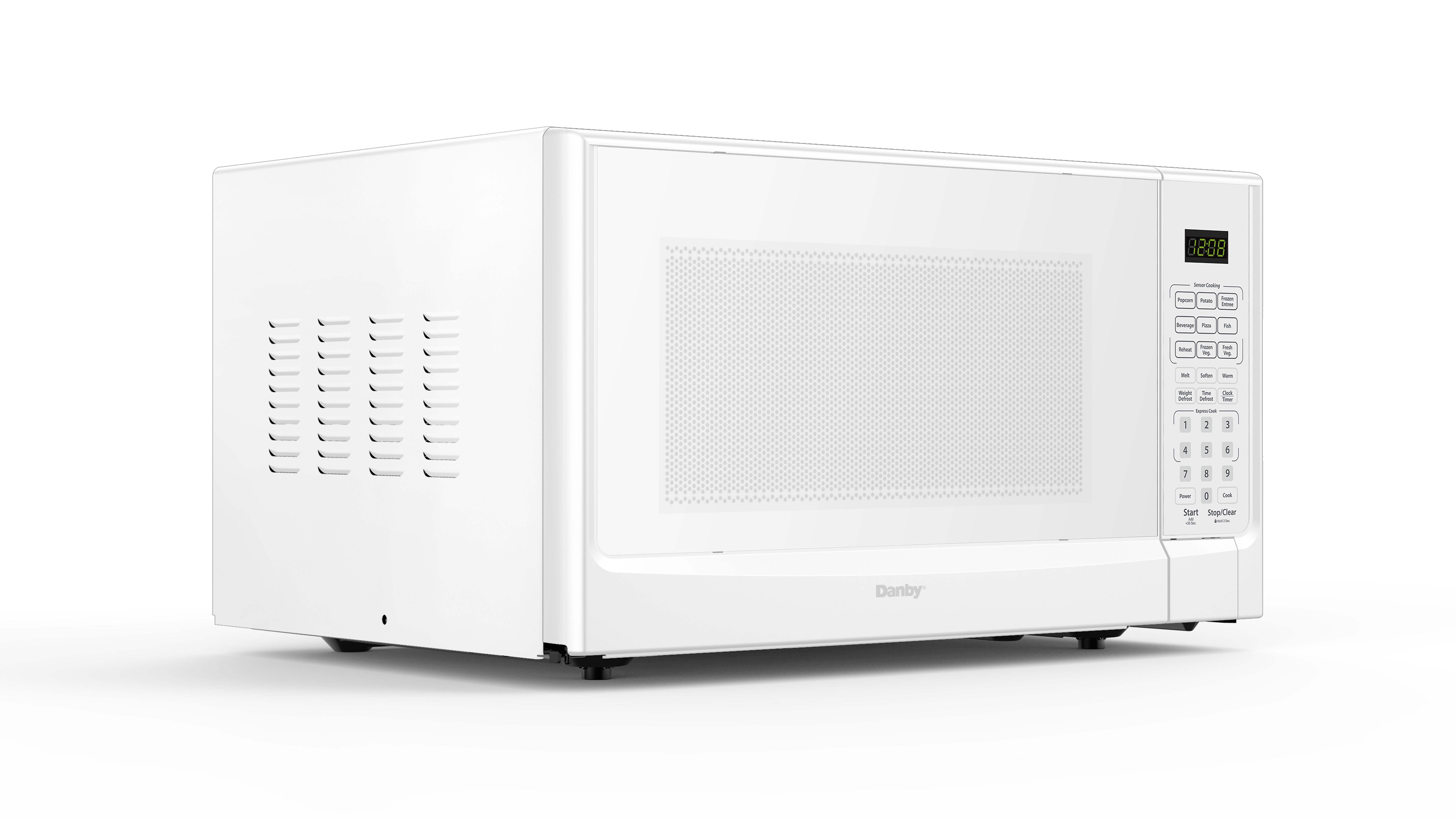 https://assets.wfcdn.com/im/81731646/compr-r85/1949/194989293/danby-14-cubic-feet-countertop-microwave-with-sensor-cooking.jpg