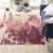 Pink/Grey/Ivory selected
