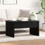 Table basse simple avec rangement Lesath-633240857-633240863