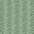 Marion Bed In Climbing Vines Green-124919887-74858110