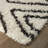 Katzer Performance Indoor Rug-1529056610