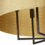 Felipe 6 - Light Chandelier