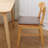 Outdoor 1.4'' Chair Pad-1360818464