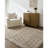 Farshad Machine Woven Area Rug-306615485-489249836