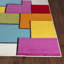 Ieremias Geometric Area Rug-1565613850