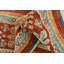 Johnston Multi Rug