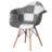 Dearbhl 16'' H Fabric Upholstered Beech Armchair-953086607-1013091119