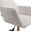 Aeliana Desk Chair-1315377154