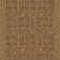 Jayshree Fabric