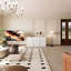 Commode 63 po 9 po Ambreal-1400433627