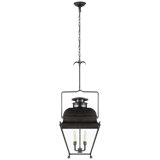 Chapman & Myers Holborn Lantern