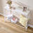 41.8'' Console Table-186507351-155229234