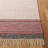 Montauk Hand Loomed Cotton Rug-1835094702