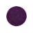 Virginio Bath Rug-1656356544