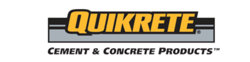 The Quikrete Companies logo