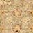 Soho Hand Tufted Wool Oriental Rug-1623202047