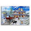 «The Carriage Awaits» par Bigelow Illustration-886052008