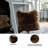 Annalin Throw Square Pillow Cover & Insert